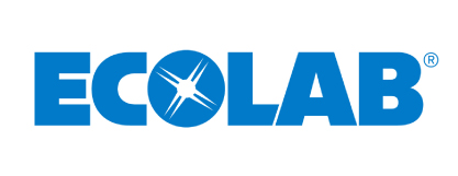 partenaire ecolab