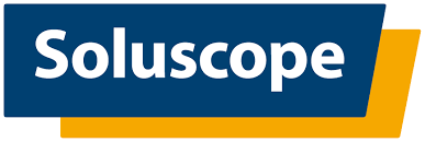 partenaire soluscope