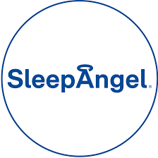 partenaire sleep angel